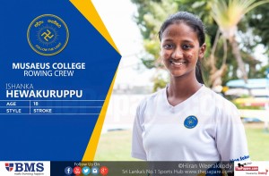 11. Ishanka Hewakuruppu